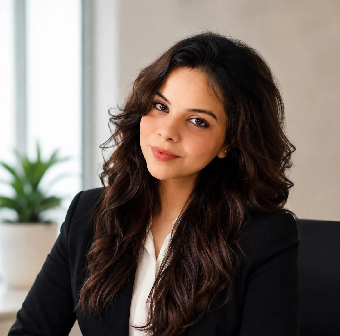 Sonali Jangid, Head - Food & Corporate Partnerships