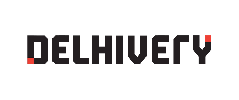 Delhivery
