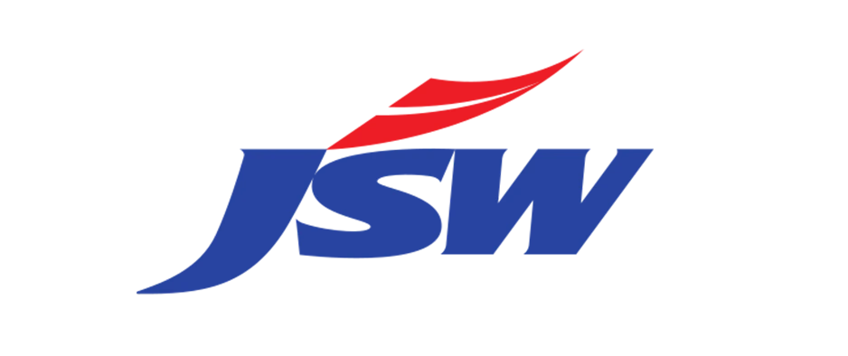 JHW