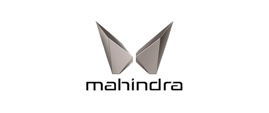 Mahindra