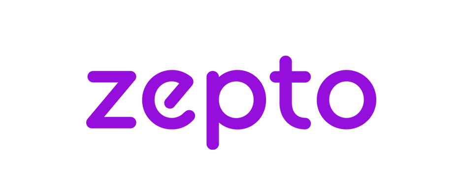 Zepto
