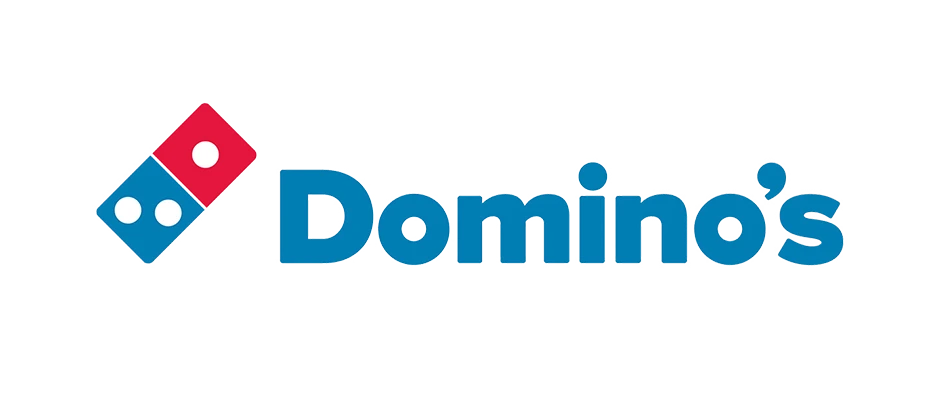 Dominos