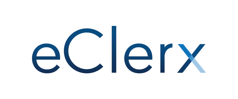 Eclerx
