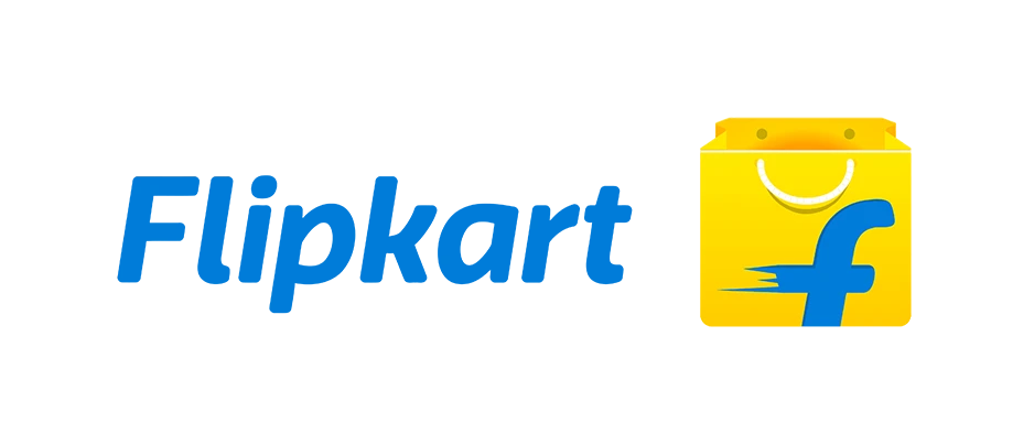 Filpkart