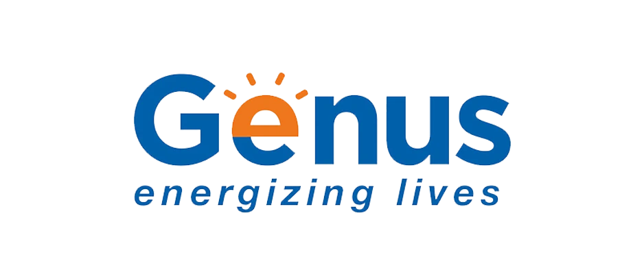Genus
