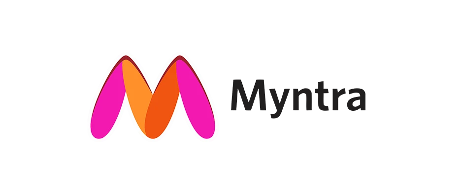 Myntra